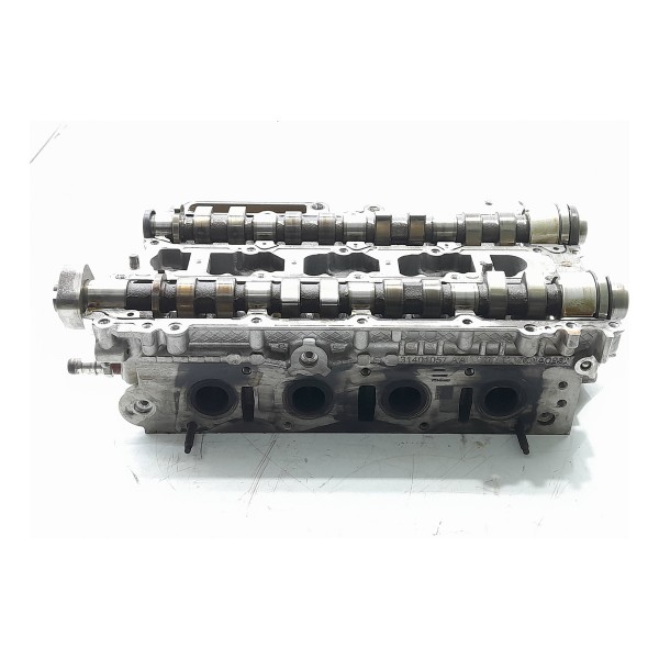 Cabecote Volvo V40 V60 S60 Xc60 T5 2.0 B42 2014/2017