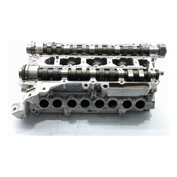 Cabecote Volvo V40 V60 S60 Xc60 T5 2.0 B42 2014/2017