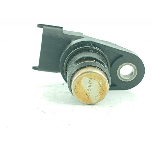 Sensor Fase Rotacao Mercedes Slk200 1.8 2004/11 A0041536928