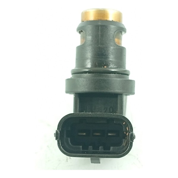 Sensor Fase Rotacao Mercedes Slk200 1.8 2004/11 A0041536928