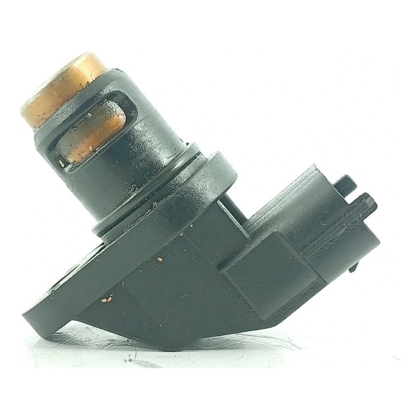 Sensor Fase Rotacao Mercedes Slk200 1.8 2004/11 A0041536928