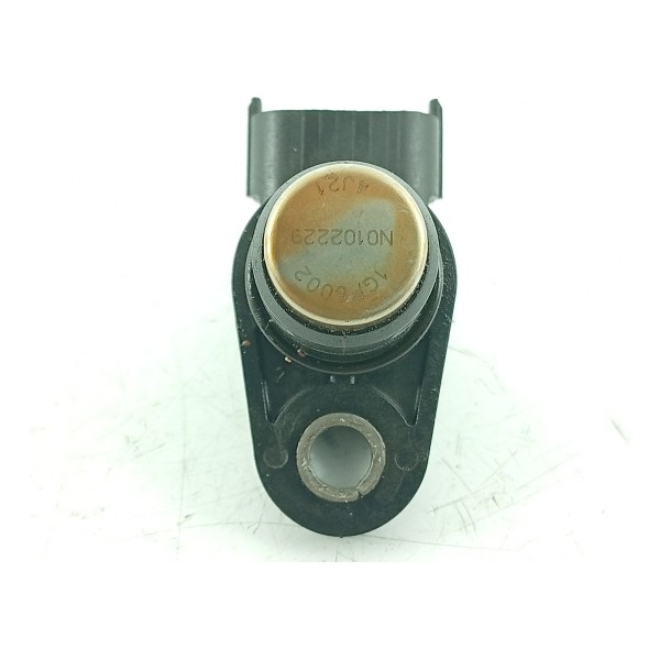 Sensor Fase Rotacao Mercedes Slk200 1.8 2004/11 A0041536928