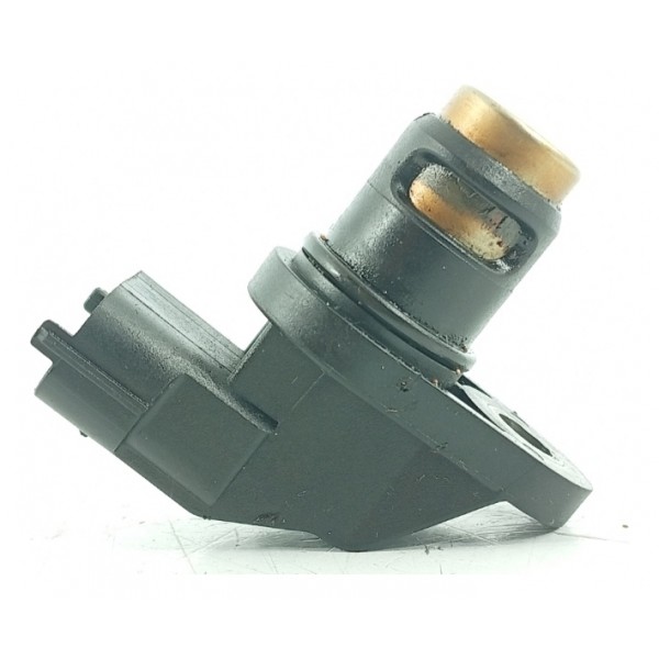 Sensor Fase Rotacao Mercedes C180 C200 2007/10 A0041536928
