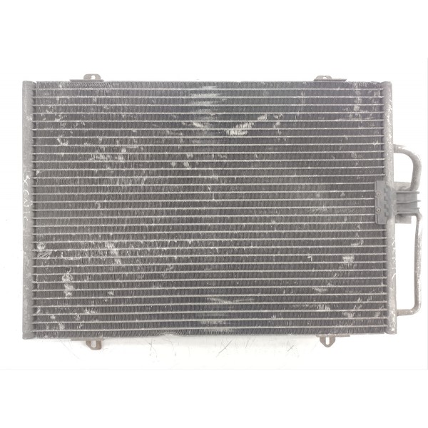 Condensador Renault Megane Senic 1.6 16v 1996/1999 770041830