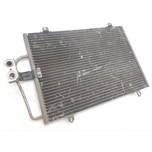 Condensador Renault Megane Senic 1.6 16v 1996/1999 770041830