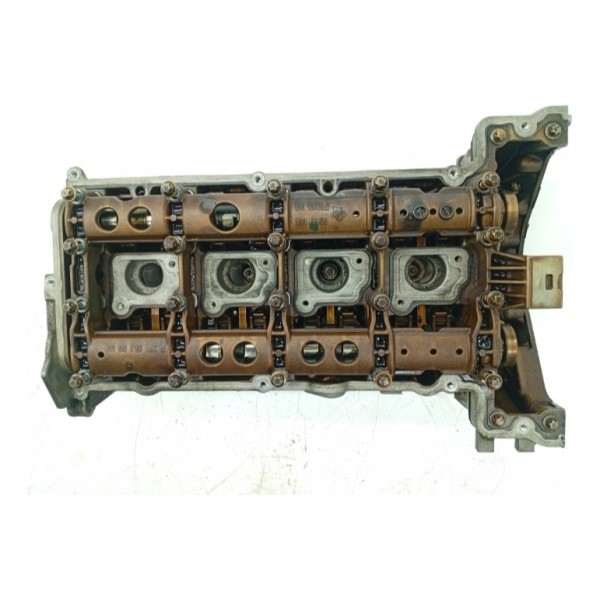 Cabecote Mercedes Clc200 M271 Kompressor 09/2010 R2710161201