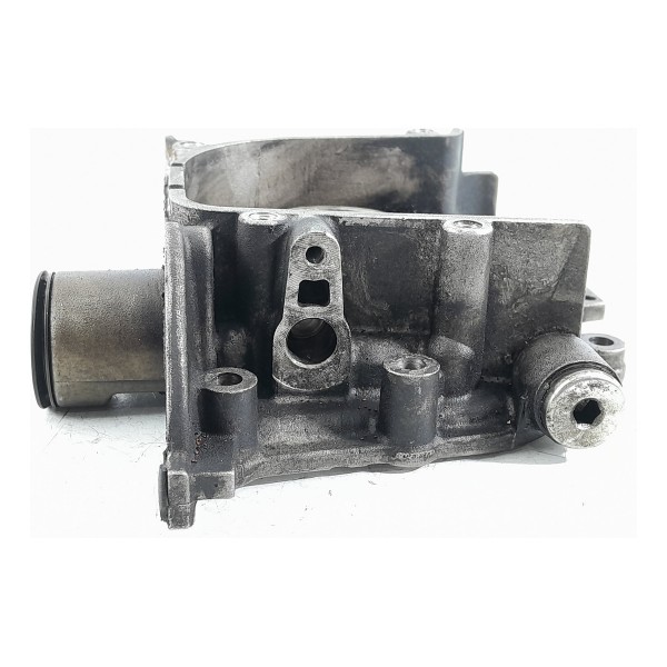 Bomba Oleo Toro Compass Renegade 2.0 2015/2021 55258238