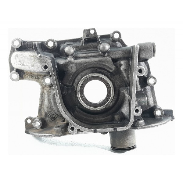 Bomba Oleo Toro Compass Renegade 2.0 2015/2021 55258238