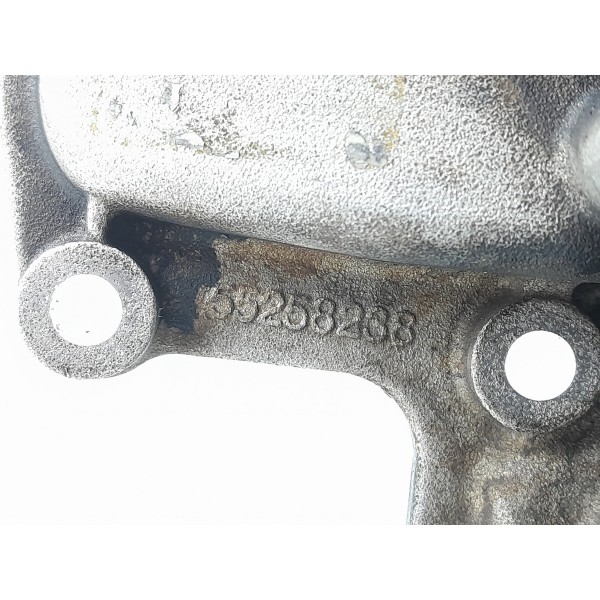 Bomba Oleo Toro Compass Renegade 2.0 2015/2021 55258238