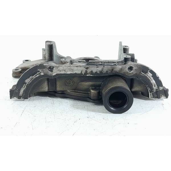 Bomba Oleo Toro Compass Renegade 2.0 2015/2021 55258238