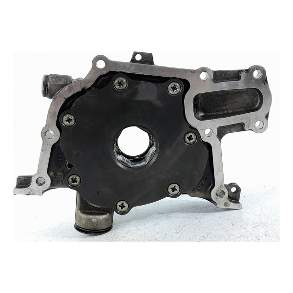 Bomba Oleo Toro Compass Renegade 2.0 2015/2021 55258238