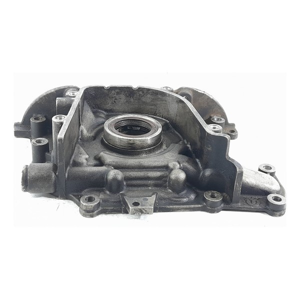 Bomba Oleo Toro Compass Renegade 2.0 2015/2021 55258238