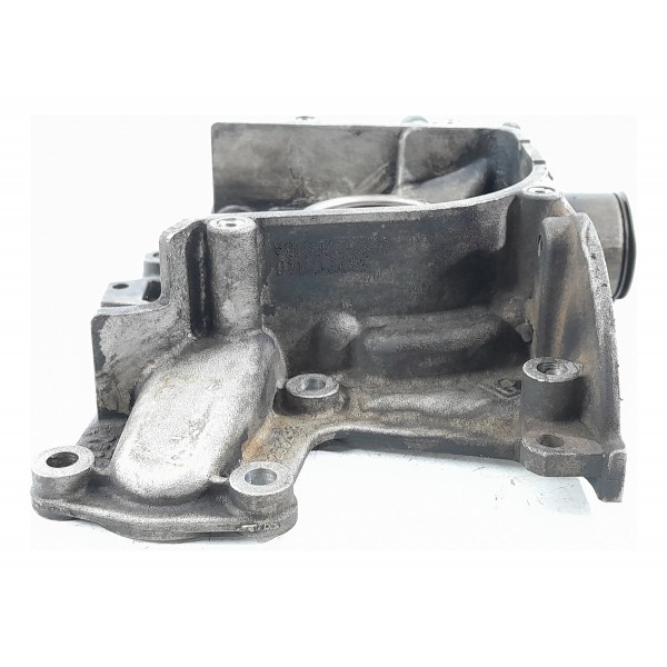 Bomba Oleo Toro Compass Renegade 2.0 2015/2021 55258238