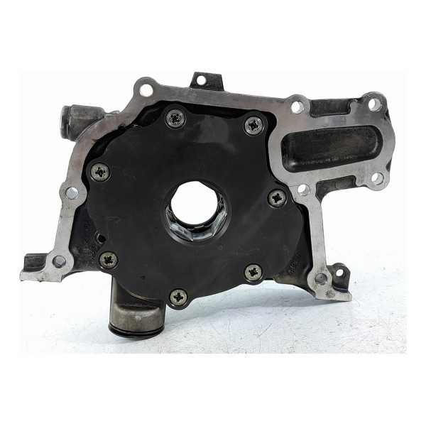 Bomba Oleo Toro Compass Renegade 2.0 2015/2021 55258238