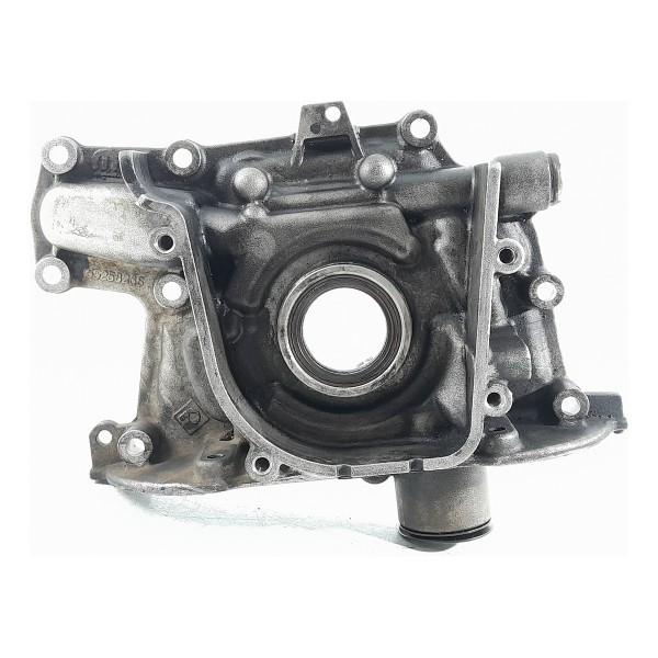 Bomba Oleo Toro Compass Renegade 2.0 2015/2021 55258238