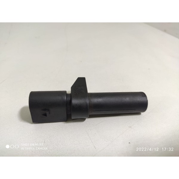 Sensor Rotacao Mercedes Clc200 C180 C200 2008/2010