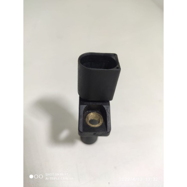 Sensor Rotacao Mercedes Clc200 C180 C200 2008/2010