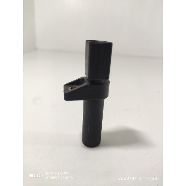 Sensor Rotacao Mercedes Clc200 C180 C200 2008/2010