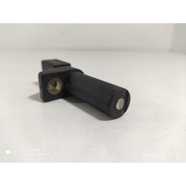 Sensor Rotacao Mercedes Clc200 C180 C200 2008/2010