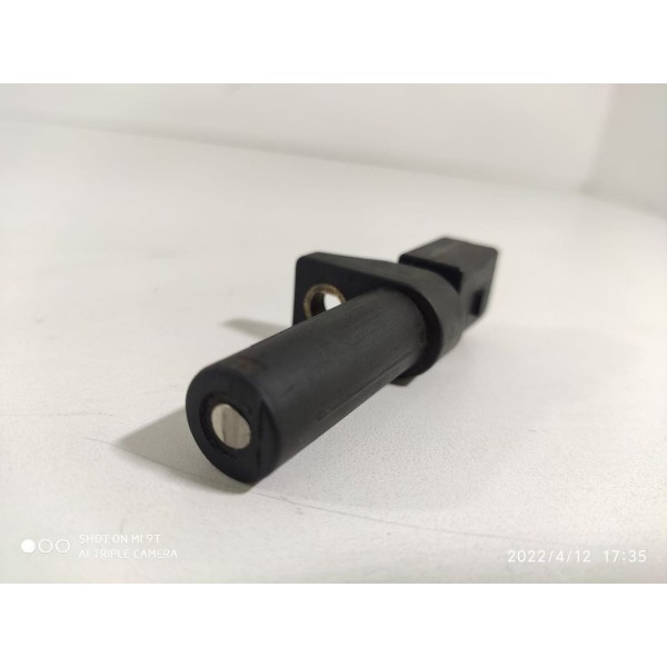 Sensor Rotacao Mercedes Clc200 C180 C200 2008/2010