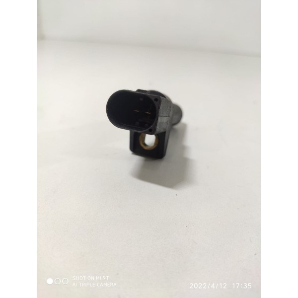 Sensor Rotacao Mercedes Clc200 C180 C200 2008/2010