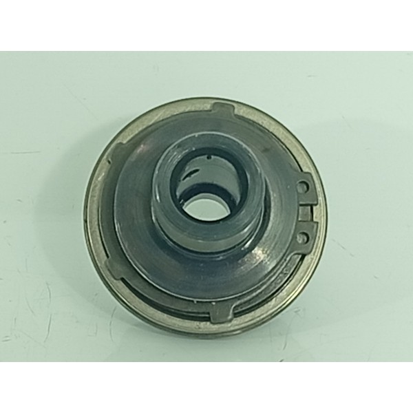Rolamento Eixo Balanceador Mercedes Slk200 04/11 A2710300313