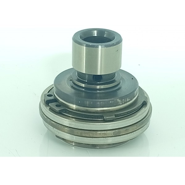 Rolamento Eixo Balanceador Mercedes C180 07/10 A2710300313