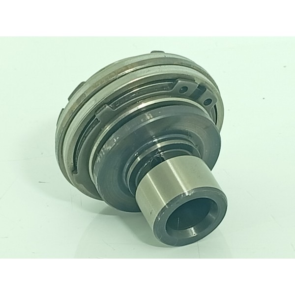 Rolamento Eixo Balanceador Mercedes C200 07/10 A2710300313