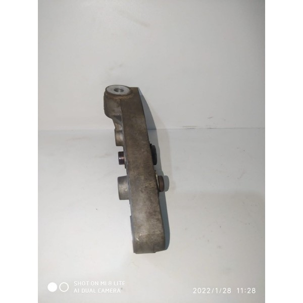 Suporte Alternador Ford Fusion 2.5 2013 2014/2015 Original