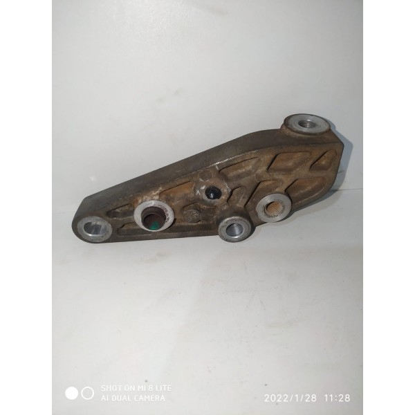 Suporte Alternador Ford Fusion 2.5 2013 2014/2015 Original