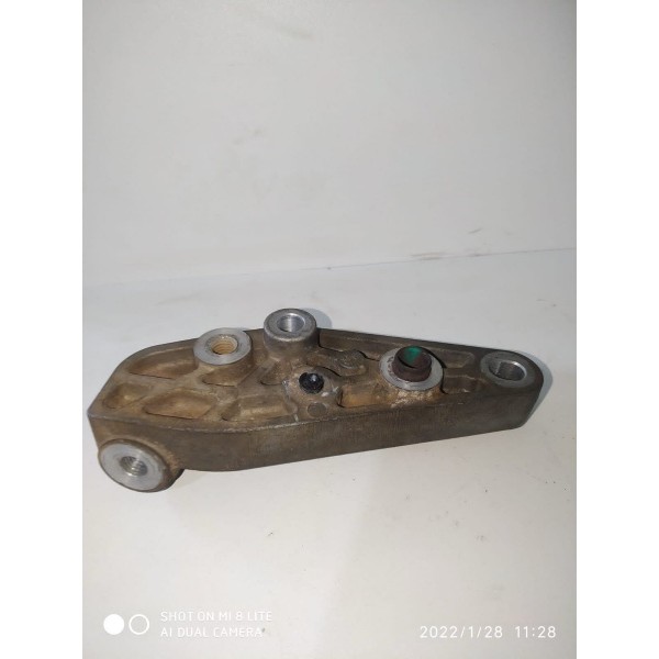 Suporte Alternador Ford Fusion 2.5 2013 2014/2015 Original