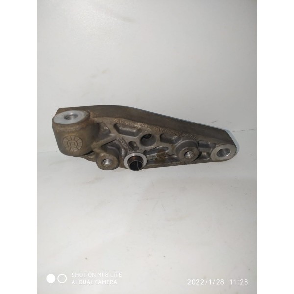 Suporte Alternador Ford Fusion 2.5 2013 2014/2015 Original