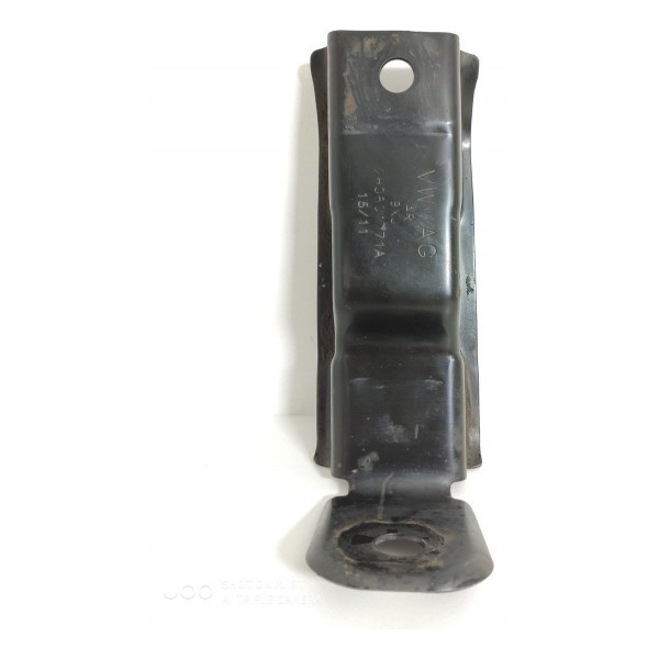 Suporte Caixa Transferencia Amarok 2010 2011/2020 2h0801771a