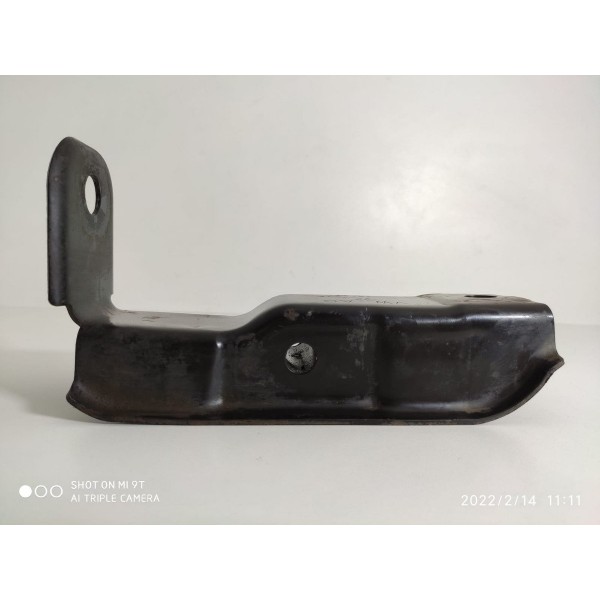 Suporte Caixa Transferencia Amarok 2010 2011/2020 2h0801771a