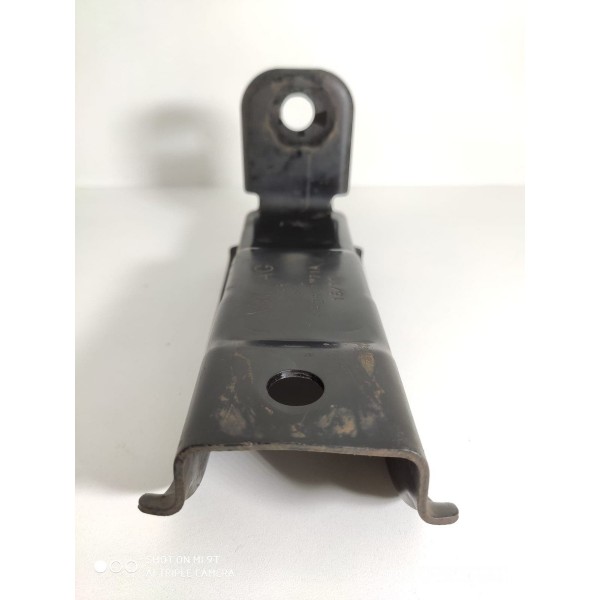 Suporte Caixa Transferencia Amarok 2010 2011/2020 2h0801771a