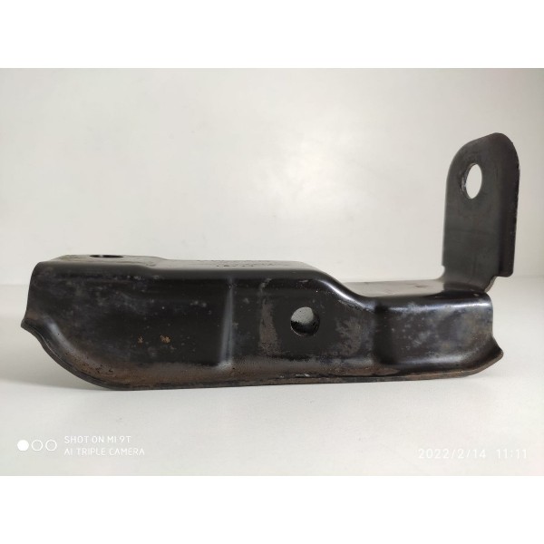 Suporte Caixa Transferencia Amarok 2010 2011/2020 2h0801771a
