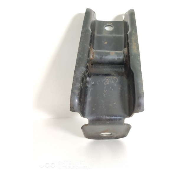 Suporte Caixa Transferencia Amarok 2010 2011/2020 2h0801771a