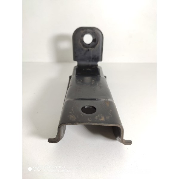 Suporte Caixa Transferencia Amarok 2010 2011/2020 2h0801771a