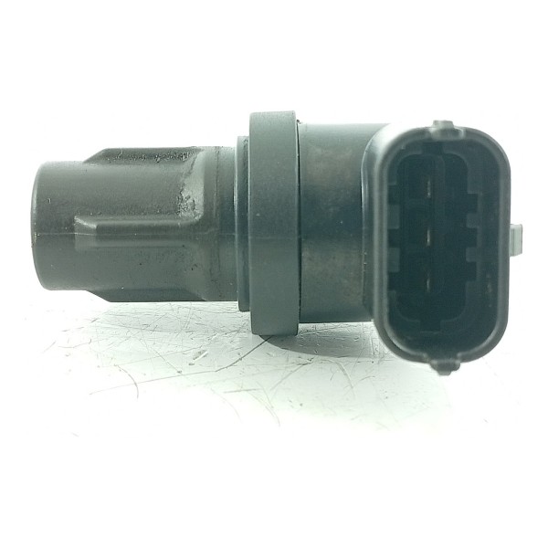 Sensor Fase Rotacao Mercedes Slk200 1.8 2004/11 A0041539628