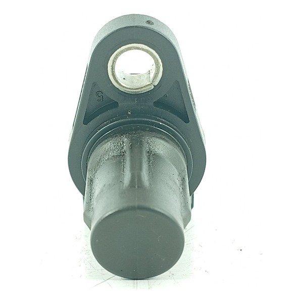 Sensor Fase Rotacao Mercedes Slk200 1.8 2004/11 A0041539628