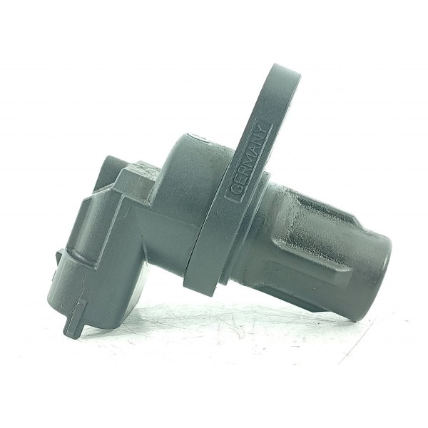 Sensor Fase Rotacao Mercedes Slk200 1.8 2004/11 A0041539628