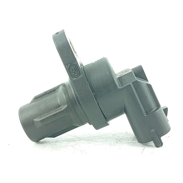 Sensor Fase Rotacao Mercedes C180 C200 1.8 07/10 A0041539628