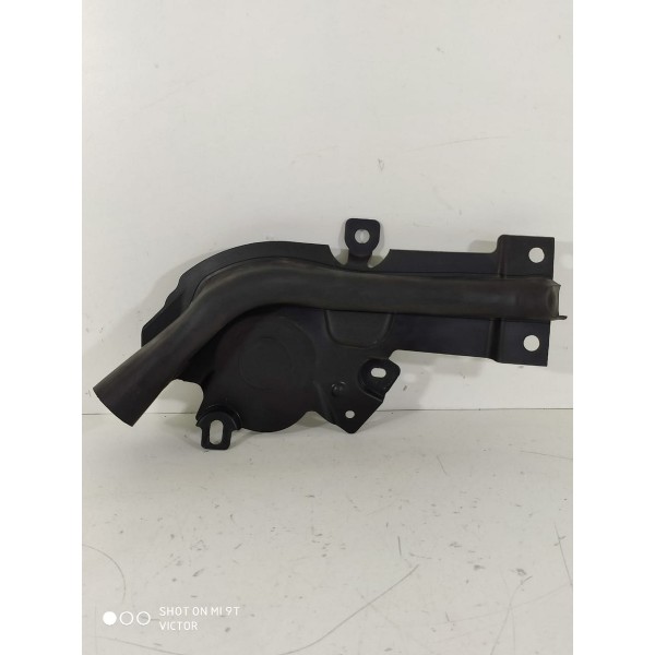 Acabamento Coxim Bmw 320 330 G20 Direito 2019/2025 7419384