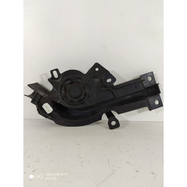 Acabamento Coxim Bmw 320 330 G20 Direito 2019/2025 7419384