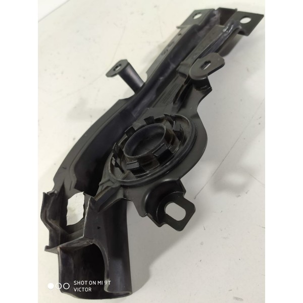 Acabamento Coxim Bmw 320 330 G20 Direito 2019/2025 7419384