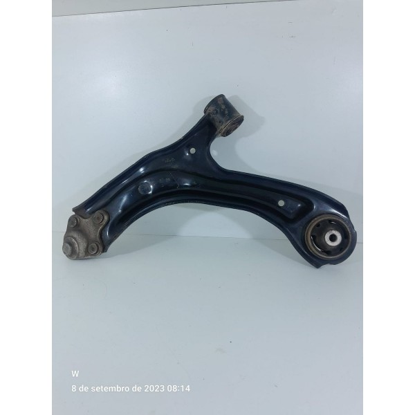 Bandeja Balança Tracker 2020/2024