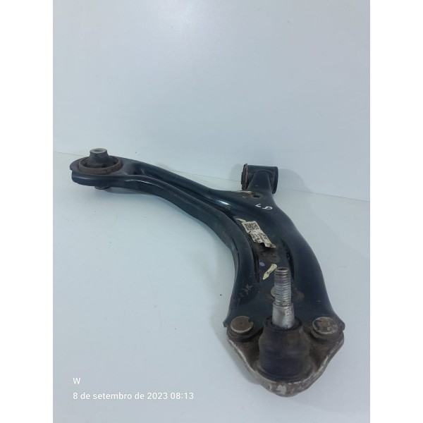 Bandeja Balança Tracker 2020/2024