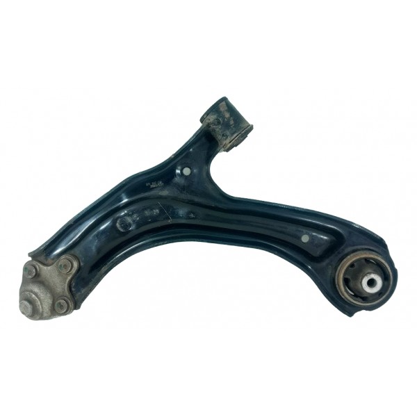 Bandeja Balança Tracker 2020/2024