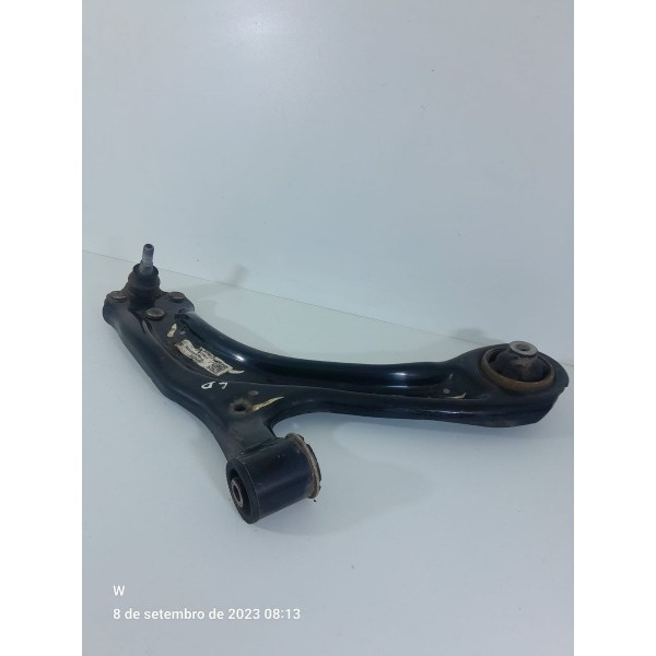 Bandeja Balança Tracker 2020/2024