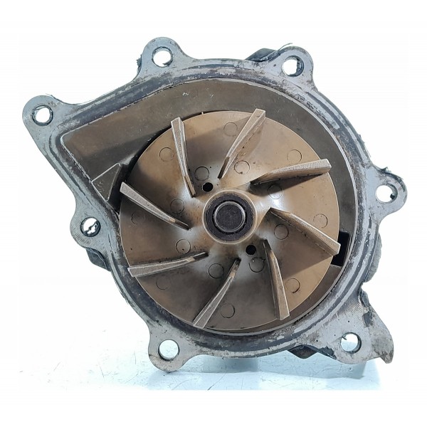 Bomba Agua Freelander 2 2.2 2008 2009/2015 9684319880